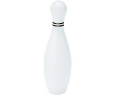 Enero vaikų boulingo žaidimų rinkinys 30 cm