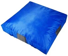 Vevor Vaikų sensorinis čiužinys 1500 x 1500 mm