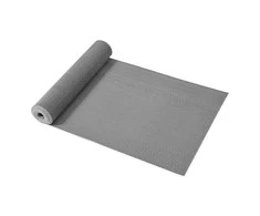 vandeniui atspari PVC grindų danga 90x500 cm
