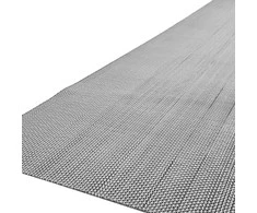 VEVOR vandeniui atspari PVC grindų danga 90x500 cm