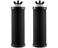 Vevor Vandens filtrų keitimo rinkinys