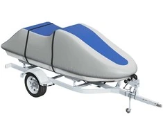 Vevor Vandens motociklo uždangalas 3200-3420 mm