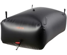 Vevor Vandens saugojimo talpa 540L talpai