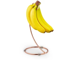 Kodustaar Varinis bananų stovas