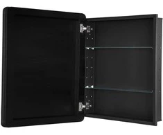Vevor Veidrodinė vaistinėlė 61 cm x 76 cm