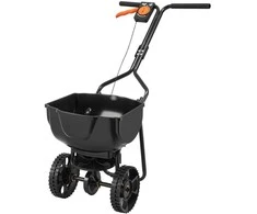 VEVOR Universalus rankinis barstytuvas TB1 (6,8kg)