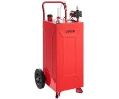 Mobili kuro talpa VEVOR FF-920EQ-30Gal-2, 113,6 l