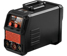 VEVOR 145A MIG suvirinimo aparatas 3 viename