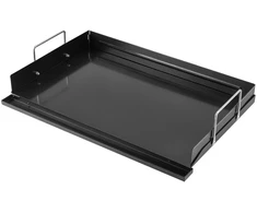 VEVOR Anglinio plieno kepimo plokštė 61x41 cm