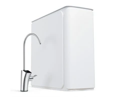 VEVOR Atbulinio osmoso sistema 1200 GPD