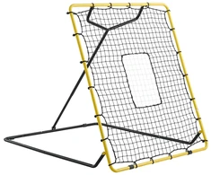 VEVOR Beisbolo ir softbolo atmušimo tinklas