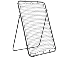 VEVOR Beisbolo ir softbolo atmušimo tinklas 1210 x 1730 mm