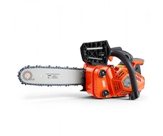 VEVOR Benzininis grandininis pjūklas 304.8 mm 25.4CC