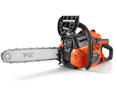 VEVOR Benzininis grandininis pjūklas 355,6 mm 40CC