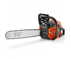 VEVOR Benzininis grandininis pjūklas 508 mm 62CC