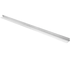 VEVOR Betono lyginimo liniuotė 2438 mm
