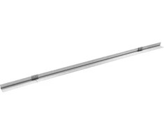 VEVOR Betono lyginimo liniuote 3658 mm