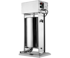 VEVOR Elektrinė dešrų kimšimo mašina 25 l