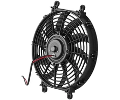 Saulės energija varomas palėpės ventiliatorius VEVOR JBSF-320D, 1300 CFM