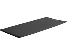 Infraraudonųjų spindulių pirties antklodė VEVOR SF-2611, 180 x 80 cm