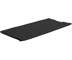Infraraudonųjų spindulių pirties antklodė VEVOR SF-2603, 185 x 90 cm