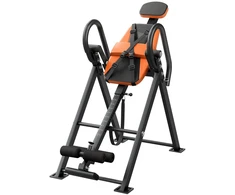 Inversinis stalas VEVOR QD002A, 136 kg apkrova