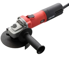 VEVOR Kampinis šlifuoklis 125 mm, 1500 W