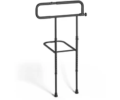 Lovos atrama pagyvenusiems asmenims VEVOR LQX-110004, 136 kg apkrova