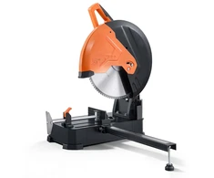 VEVOR Metalo pjovimo staklės su šaltu disku 406,4 mm