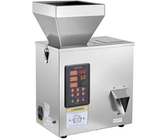 VEVOR Miltelių pildymo aparatas 3–200 g