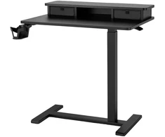 VEVOR Mobilus staliukas virš lovos 700 x 500 mm