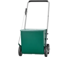 VEVOR Plieninis sausų linijų žymeklis 29,5kg