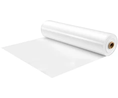 VEVOR Šiltnamio plastikinė plėvelė 7,3x30,5 m