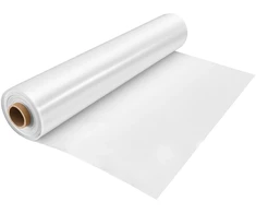 Šiltnamio plėvelė VEVOR YFGH-12ft100ft, 3,7x30,5 m