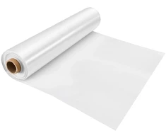 Šiltnamio plėvelė VEVOR YFGH-10ft100ft, 3 x 30,5 m