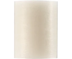 Šiltnamio plėvelės remonto juosta VEVOR C100060001, 0,15 x 32 m