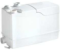VEVOR Smulkintuvas siurblys kriauklei 800 W