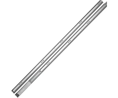 VEVOR Stalčiaus bėgeliai 150 cm, 120.2kg