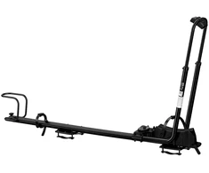 VEVOR Stogo dviračio laikiklis 20 kg