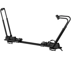 VEVOR Stogo dviračių laikiklis 20 kg, 1 dviračiui