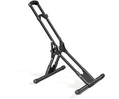 Pastatomas dviračio stovas VEVOR HS-T026K, 508–737 mm ratams