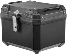 VEVOR Universalus motociklo galinis bagažinis 45 l