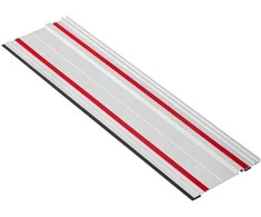 VEVOR Vėžiapjūklio kreiptuvas 2794 mm pjovimo diapazonui