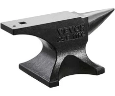 Vevor Vienrago priekalas 11,5kg iš plieno