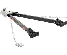 Vevor Vilkties strypas, 2495 kg, grandinės, plienas