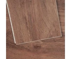 Vevor Vinilo grindų plytelės 1220 x 185 mm