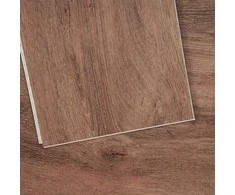 Vevor Vinilo grindų plytelės 1220 x 185 mm