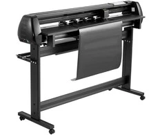 Spausdintuvas Vevor Vinilo pjaustymo mašina 1350 mm