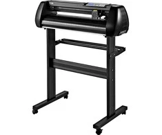 Spausdintuvas Vevor Vinilo pjaustytuvas su Bluetooth, 87 cm