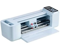 Vevor Vinilo ploteris, 30,5 cm, su ekranu